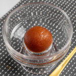 Gulab Jamun