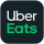 uber eat.fw